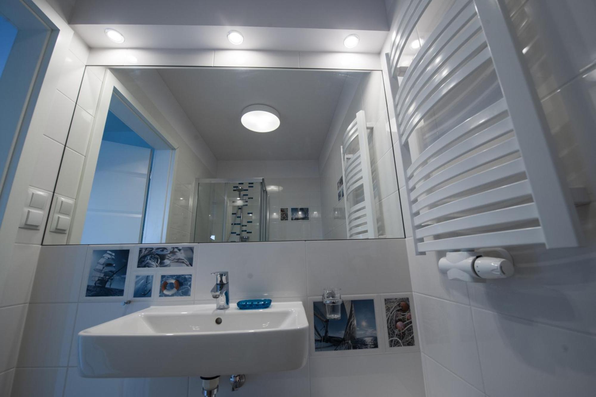 Lazur Apartamenty Domki Sarbinowo Kültér fotó
